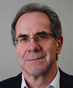 Jim Director