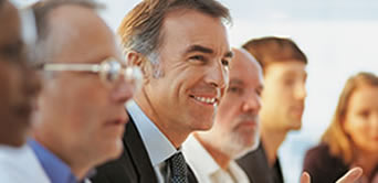Caravel Group - Project and change management specialists