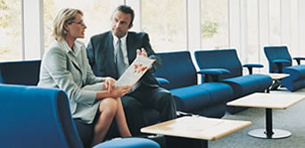 Caravel Group - Project and change management specialists